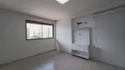 Foto 12 de Apartamento com 4 Quartos à venda, 296m² em Espinheiro, Recife