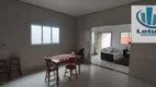 Foto 8 de Casa com 3 Quartos à venda, 180m² em Chácara Primavera, Jaguariúna