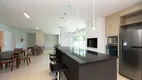 Foto 49 de Apartamento com 3 Quartos à venda, 82m² em Mercês, Curitiba