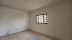 Foto 2 de Casa com 3 Quartos à venda, 140m² em Jardim Antonieta II, Guapiaçu