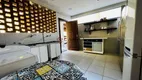 Foto 98 de Casa de Condomínio com 5 Quartos para venda ou aluguel, 1000m² em Mombaça, Angra dos Reis