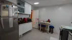 Foto 35 de Apartamento com 3 Quartos à venda, 118m² em São Domingos, Niterói