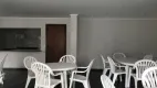 Foto 19 de Apartamento com 3 Quartos à venda, 77m² em Perdizes, São Paulo