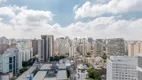 Foto 15 de Apartamento com 2 Quartos à venda, 134m² em Vila Nova Conceição, São Paulo