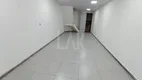 Foto 7 de Ponto Comercial para alugar, 30m² em Funcionários, Belo Horizonte