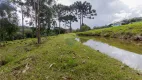 Foto 23 de Fazenda/Sítio com 6 Quartos à venda, 81000m² em Agua Amarela de Baixo, Antônio Olinto