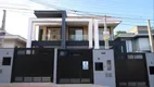 Foto 3 de Casa com 3 Quartos à venda, 132m² em Floresta, Joinville