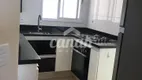 Foto 6 de Apartamento com 2 Quartos à venda, 54m² em Jardim Anhanguéra, Ribeirão Preto