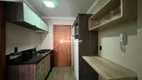 Foto 6 de Apartamento com 1 Quarto à venda, 32m² em Planalto, Gramado