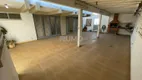 Foto 15 de Sobrado com 3 Quartos à venda, 326m² em Jardim Chapadão, Campinas