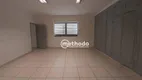 Foto 11 de Imóvel Comercial para alugar, 290m² em Jardim Guanabara, Campinas