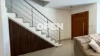 Foto 4 de Sobrado com 3 Quartos à venda, 111m² em Igara, Canoas