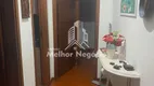 Foto 8 de Apartamento com 3 Quartos à venda, 110m² em Morumbi, Piracicaba