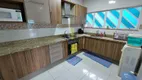 Foto 5 de Casa de Condomínio com 3 Quartos à venda, 230m² em Bangu, Rio de Janeiro