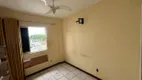 Foto 15 de Apartamento com 3 Quartos à venda, 64m² em Ondina, Salvador