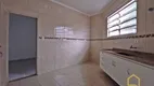 Foto 8 de Casa com 2 Quartos à venda, 79m² em Vila Belmiro, Santos