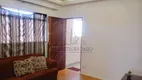 Foto 2 de Apartamento com 2 Quartos à venda, 59m² em Jardim Simus, Sorocaba