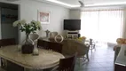 Foto 4 de Cobertura com 4 Quartos à venda, 240m² em Enseada, Guarujá