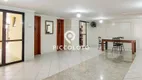 Foto 29 de Apartamento com 3 Quartos à venda, 104m² em Centro, Campinas