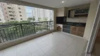 Foto 3 de Apartamento com 3 Quartos à venda, 176m² em Vila Ema, São José dos Campos