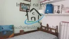 Foto 18 de Apartamento com 3 Quartos à venda, 78m² em Itaguá, Ubatuba