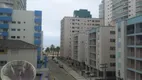 Foto 5 de Apartamento com 2 Quartos para venda ou aluguel, 63m² em Aviação, Praia Grande