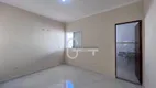 Foto 13 de Casa com 2 Quartos à venda, 77m² em Vila Romar , Peruíbe