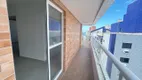 Foto 5 de Apartamento com 1 Quarto à venda, 53m² em Aviação, Praia Grande