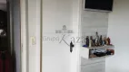 Foto 11 de Apartamento com 3 Quartos à venda, 107m² em Vila Betânia, São José dos Campos