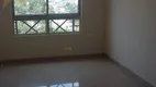 Foto 10 de Apartamento com 2 Quartos à venda, 63m² em Vila Santa Teresa, São Paulo