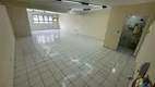 Foto 2 de Sala Comercial para alugar, 80m² em Vila Matias, Santos