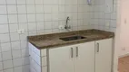 Foto 5 de Apartamento com 2 Quartos à venda, 50m² em Jardim do Lago, Campinas