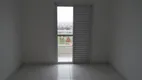 Foto 7 de Cobertura com 3 Quartos à venda, 130m² em Centro, Pindamonhangaba