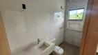 Foto 16 de Casa com 4 Quartos à venda, 90m² em Visão, Lagoa Santa