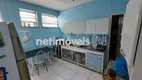 Foto 7 de Prédio Comercial com 4 Quartos à venda, 600m² em Bonfim, Salvador