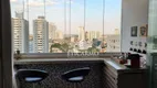 Foto 2 de Apartamento com 3 Quartos à venda, 83m² em Vila Esperança, São Paulo
