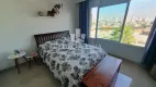 Foto 11 de Sobrado com 3 Quartos à venda, 140m² em Móoca, São Paulo