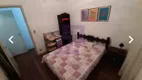 Foto 4 de Apartamento com 2 Quartos à venda, 67m² em Vila Alzira, Guarujá