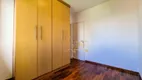 Foto 14 de Apartamento com 4 Quartos à venda, 147m² em Brooklin, São Paulo