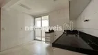 Foto 18 de Apartamento com 4 Quartos à venda, 120m² em Buritis, Belo Horizonte