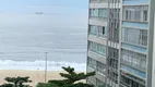 Foto 24 de Apartamento com 4 Quartos à venda, 170m² em Copacabana, Rio de Janeiro