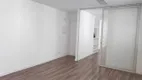 Foto 18 de Sala Comercial com 2 Quartos para alugar, 70m² em Higienópolis, São Paulo