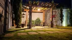 Foto 7 de Sobrado com 3 Quartos à venda, 238m² em Jardim Brasília, Uberlândia