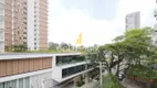 Foto 6 de Apartamento com 2 Quartos à venda, 138m² em Moema, São Paulo