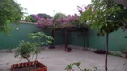 Foto 39 de Casa com 3 Quartos à venda, 165m² em Morada do Ouro, Cuiabá
