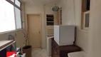 Foto 7 de Apartamento com 2 Quartos à venda, 92m² em Pinheiros, São Paulo