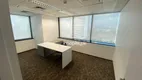 Foto 7 de Sala Comercial para venda ou aluguel, 388m² em Pinheiros, São Paulo