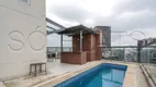 Foto 31 de Apartamento com 1 Quarto à venda, 47m² em Pinheiros, São Paulo