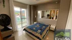Foto 4 de Apartamento com 2 Quartos à venda, 80m² em Caioba, Matinhos