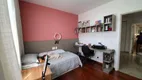 Foto 14 de Apartamento com 4 Quartos à venda, 197m² em Lidice, Uberlândia